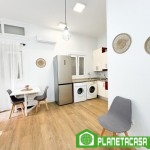 Estudio planta baja El Palo. P190B (4)