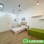 Estudio planta baja El Palo. P190B (6)