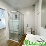 Estudio planta baja El Palo. P190B (7)