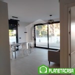Alquiler de piso en Benalmádena - CH1500A at C. la Florida, 29692, Málaga, España for 1500