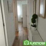 Piso en alquiler por habitaciones para estudiantes at Cristo de la Epidemia, Distrito Centro, Málaga, España for 1500