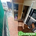 Piso en venta en Calle Gaucín at C. Gaucín, Carretera de Cádiz, 29003 Málaga, España for 230.000