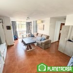 PISO REFORMADO EN VENTA EN SANTA PAULA, D365B en C. Francisco Pacheco, Carretera de Cádiz, 29004 Málaga, España para 365000