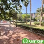 ALREDEDORES