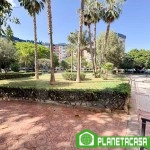 ALREDEDORES