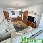 ESPACIOSO PISO EN VENTA EN LA PAZ, D430A at C. Júcar, Carretera de Cádiz, 29004 Málaga, España for 430000