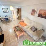 Piso en venta en Calle Gaucín en C. Gaucín, Carretera de Cádiz, 29003 Málaga, España para 230.000