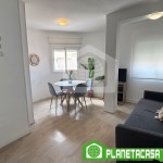 Piso en venta en calle Séneca - CH280B en C. Séneca, Distrito Centro, 29009 Málaga, España para 280000