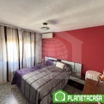PISO EN VENTA EN AVENIDA EUROPA - EU187A at  for 187000