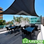 Alquiler de piso en Benalmádena - CH1500A