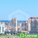 Ático en venta en zona AVENIDA ORTEGA Y GASSET, Málaga- OG299A ✅ Planetacasa at C. Río Perales, Cruz de Humilladero, 29006 Málaga, España for 299000