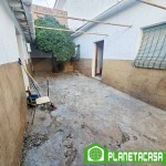 CASA 3 DORM,PATIO Y COCHERA EN EL SEXMO (10)
