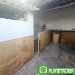 CASA 3 DORM,PATIO Y COCHERA EN EL SEXMO (11)