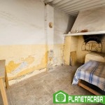 CASA 3 DORM,PATIO Y COCHERA EN EL SEXMO (13)