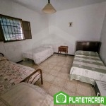 CASA 3 DORM,PATIO Y COCHERA EN EL SEXMO (2)