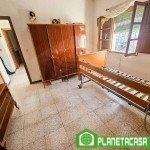 CASA 3 DORM,PATIO Y COCHERA EN EL SEXMO (4)