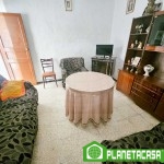 CASA 3 DORM,PATIO Y COCHERA EN EL SEXMO (6)