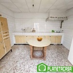 CASA 3 DORM,PATIO Y COCHERA EN EL SEXMO (8)