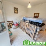 CASA 4 DORMITORIOS, BAÑO, TERRAZA, PATIO Y APARTAMENTO O COCHERA (15)