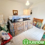 CASA 4 DORMITORIOS, BAÑO, TERRAZA, PATIO Y APARTAMENTO O COCHERA (16)