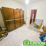 CASA 4 DORMITORIOS, BAÑO, TERRAZA, PATIO Y APARTAMENTO O COCHERA (20)