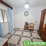 CASA 4 DORMITORIOS, BAÑO, TERRAZA, PATIO Y APARTAMENTO O COCHERA (22)