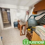 CASA 4 DORMITORIOS, BAÑO, TERRAZA, PATIO Y APARTAMENTO O COCHERA (4)
