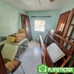 CASA 4 DORMITORIOS, BAÑO, TERRAZA, PATIO Y APARTAMENTO O COCHERA (6)