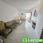 CASA 4 DORMITORIOS, BAÑO, TERRAZA, PATIO Y APARTAMENTO O COCHERA (7)