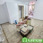 CASA DE 6 DORMITORIOS EN CÁRTAMA (10)