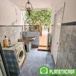 CASA DE 6 DORMITORIOS EN CÁRTAMA (11)