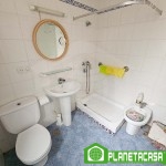 CASA DE 6 DORMITORIOS EN CÁRTAMA (12)