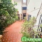 CASA DE 6 DORMITORIOS EN CÁRTAMA (13)