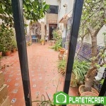 CASA DE 6 DORMITORIOS EN CÁRTAMA (14)