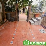 CASA DE 6 DORMITORIOS EN CÁRTAMA (15)
