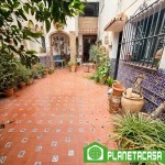 Casa de 6 dormitorios, 2 baños, patio y terraza en Cártama - CM318A en 29570 Cártama, Málaga, España para 318000
