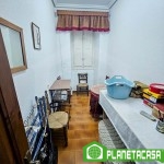 CASA DE 6 DORMITORIOS EN CÁRTAMA (17)