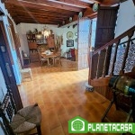 CASA DE 6 DORMITORIOS EN CÁRTAMA (18)