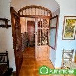 CASA DE 6 DORMITORIOS EN CÁRTAMA (19)