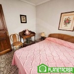 CASA DE 6 DORMITORIOS EN CÁRTAMA (2)