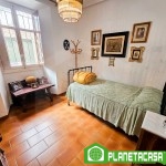 CASA DE 6 DORMITORIOS EN CÁRTAMA (20)
