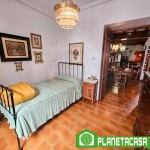 CASA DE 6 DORMITORIOS EN CÁRTAMA (21)