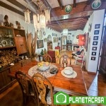 CASA DE 6 DORMITORIOS EN CÁRTAMA (22)
