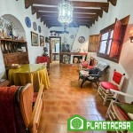 CASA DE 6 DORMITORIOS EN CÁRTAMA (23)