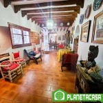 CASA DE 6 DORMITORIOS EN CÁRTAMA (24)