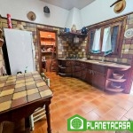 CASA DE 6 DORMITORIOS EN CÁRTAMA (25)