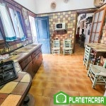 CASA DE 6 DORMITORIOS EN CÁRTAMA (26)