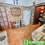 CASA DE 6 DORMITORIOS EN CÁRTAMA (27)