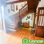 CASA DE 6 DORMITORIOS EN CÁRTAMA (28)
