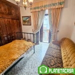 CASA DE 6 DORMITORIOS EN CÁRTAMA (29)